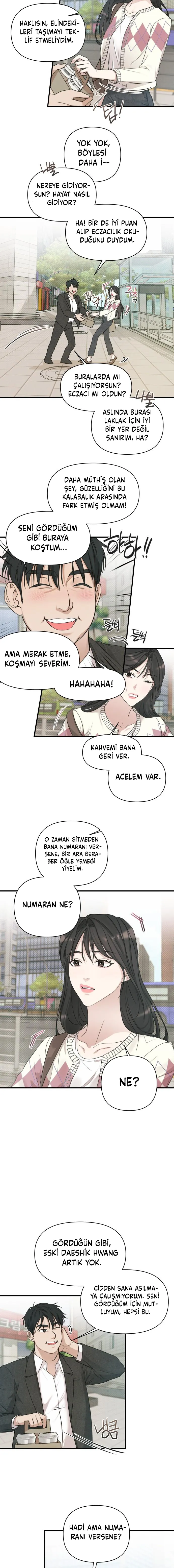 MTAwMUpXNFlCNFRXRzRQUg.QNjeW2Cn4x5vs Z5BIQSDYJrJPJPrbdepRdK4tMpxuE EXoNDI5o OVTXVPv10su