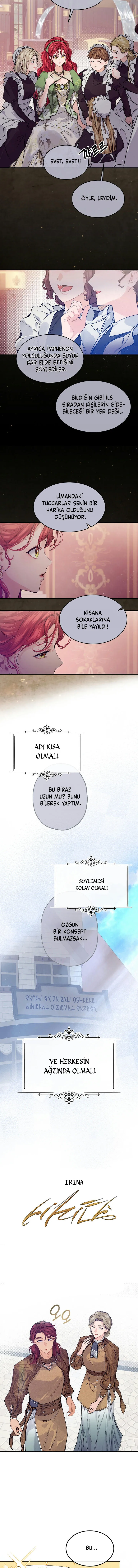 MTAwMUpXNFlCNTE0NTdESw.drFTml8nPUS8JMhNK2h lIlZwHDYMDKkjs1M1ff9HUKRimjWgHgJUGbLVM6l2tnu