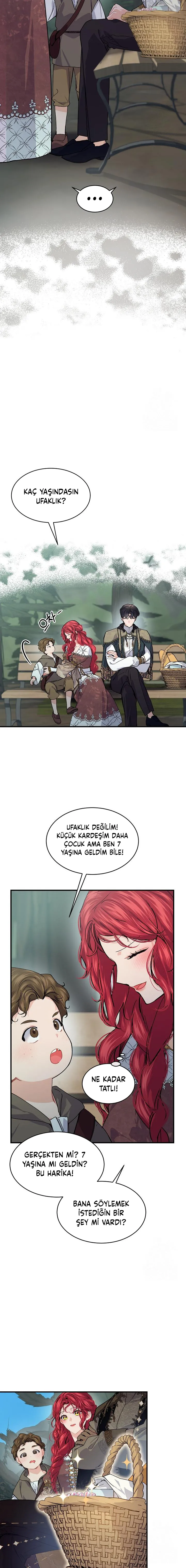 MTAwMUpXNFlCNTE0U0JFOQ.Pqf0e 7S2x5LhyKZMsXIenkaufVQ3u0IpFOaQDFjlgrkf