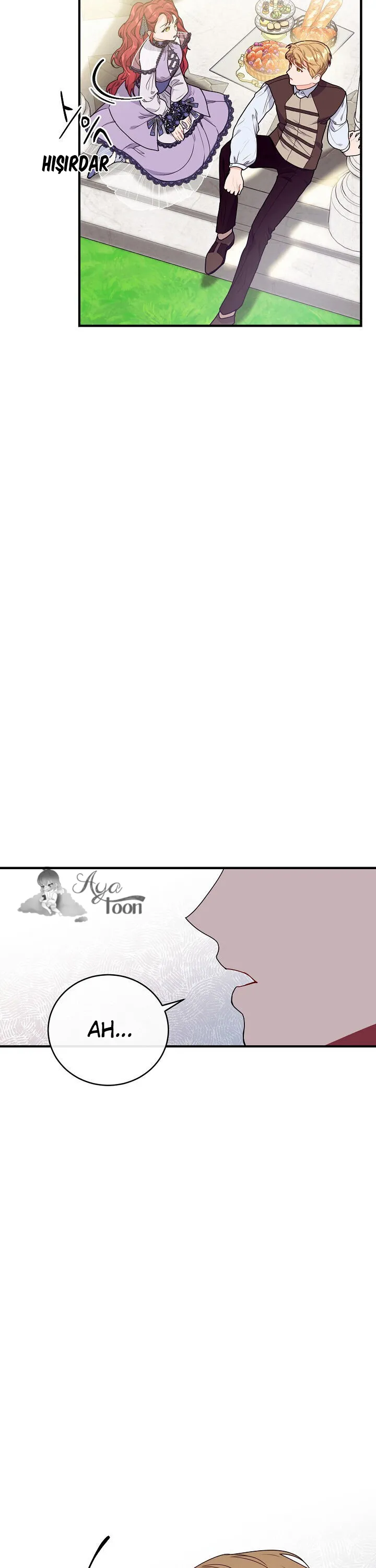 MTAwMUpXNFlCNTE3V003Tg.kiqBeethAYMDEEgjEFLbNkgI 2KsDyzD2QVp6q5F4udK bpz6d0wirGBfdvYh6 f
