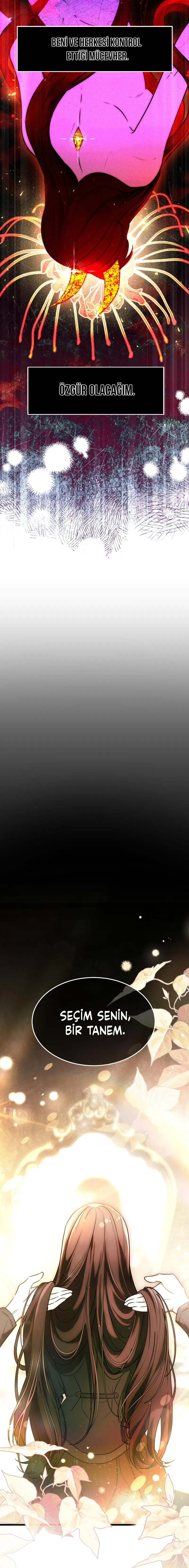 MTAwMUpXNFlCNTVUVlNQMA.qd5m97mQOq