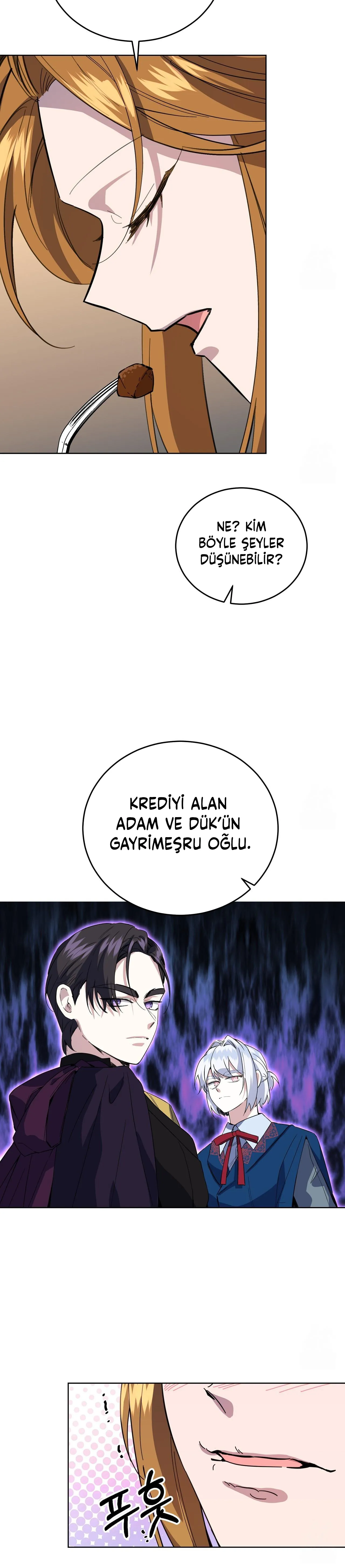 MTAwMUpXNFlCNTVaMlFINA.p23bLUgilhbu1vuKg 4Y7qoi6gHVMdddgU58soJsqcC45rtNVUOeOJiGrWl7rmI7
