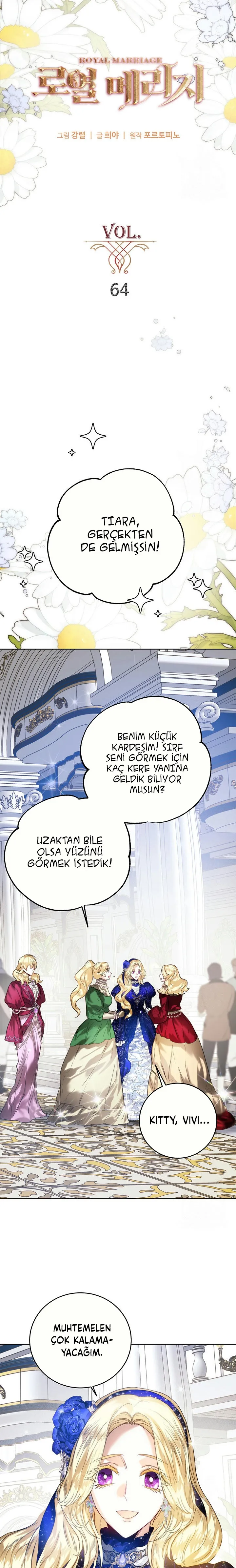 MTAwMUpXNFlCNUE4VFJIRg.yLZyihlpjdRH9nSKB66Q92qiiUCN5VO44vtJ8Vdk7nI