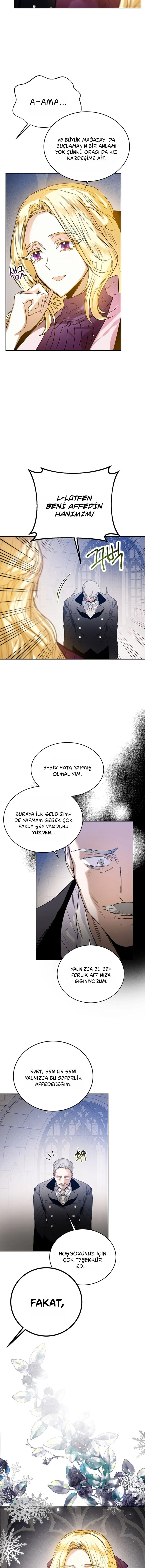 MTAwMUpXNFlCNUE5RUVOUA.8KOkKbDCGXouJqfiOdA6p8okcqIgoF8fckPl08s7ikU