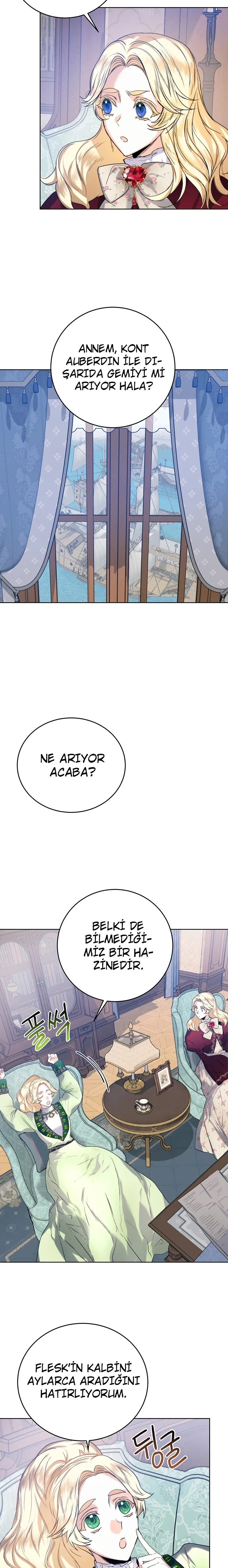 MTAwMUpXNFlCNUE5Sko3WQ.97noBWOfTzFtQKQHeD JGrNqLmbvCEK YgMLzql3zAg