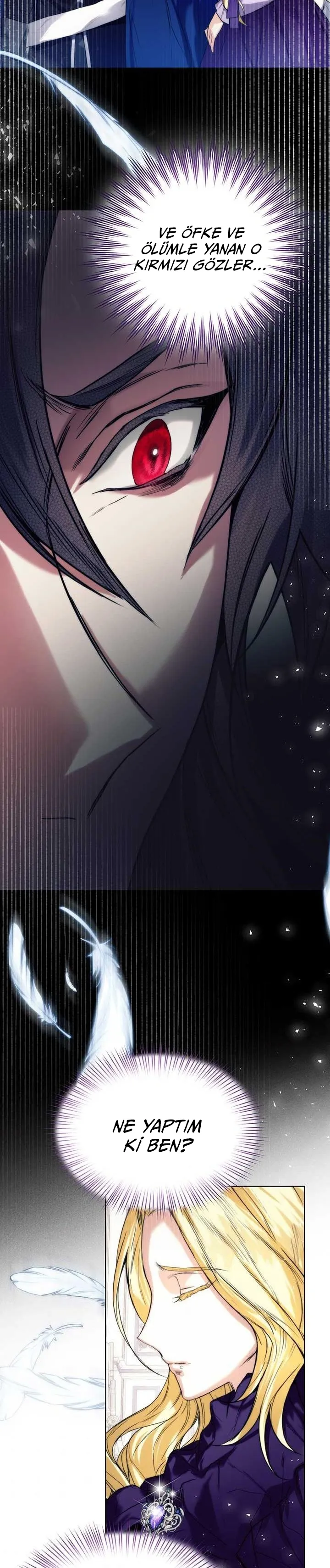 MTAwMUpXNFlCNUFBM04wQQ.f1Dgyjfx5tbZTZmuw0GQXiFy7NdmphFWttu OP Z1iI