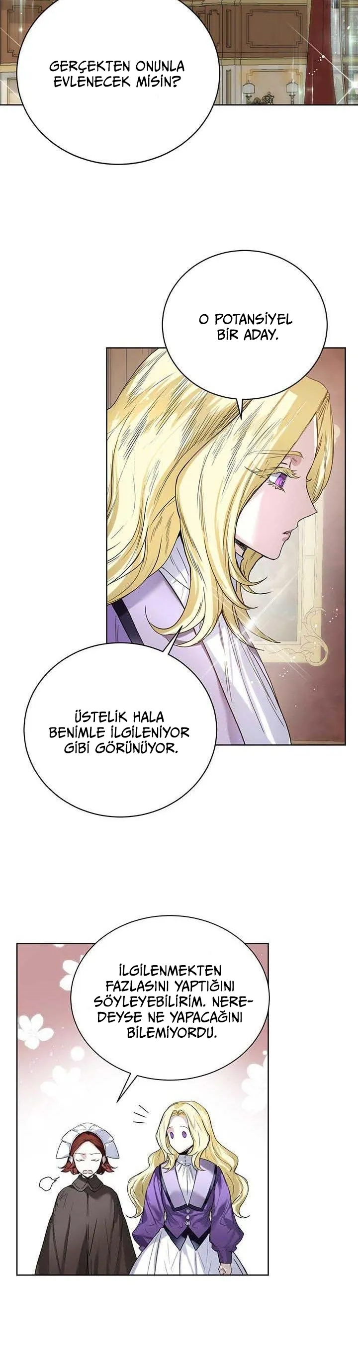 MTAwMUpXNFlCNUFBS0JTUA.f5bJPrezsjlIhQoU Rzkgy4iCqoCUAukDDS8fPGucCo