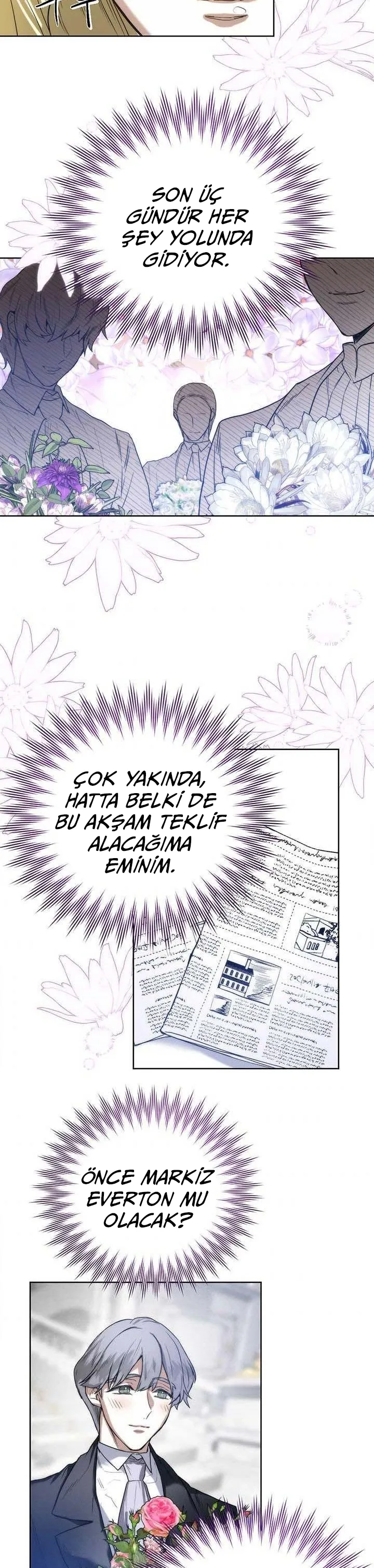 MTAwMUpXNFlCNUFBSDdHUA.5GSdTAby R9riAREVriN6Una9Bj sOM3 TmHp8lmll0