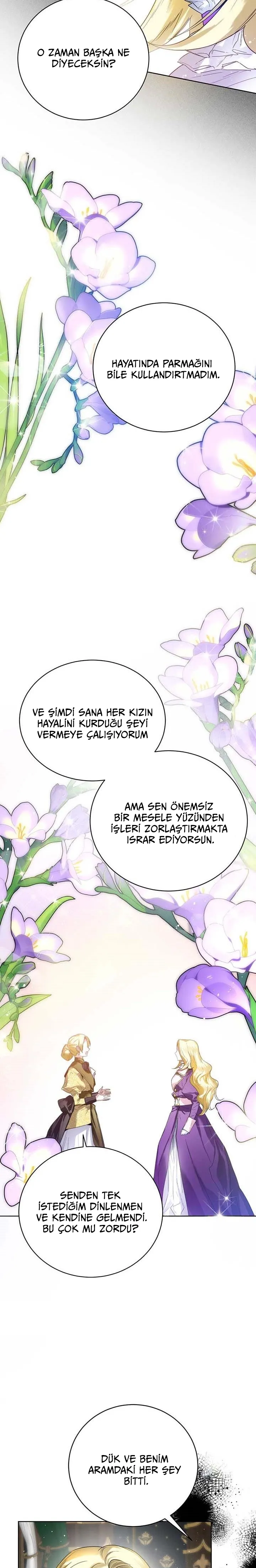 MTAwMUpXNFlCNUFBUVowTg.PtyJlSJAixZ EBYTpc glmhjVArwjMO4WjkZQ KM7 w
