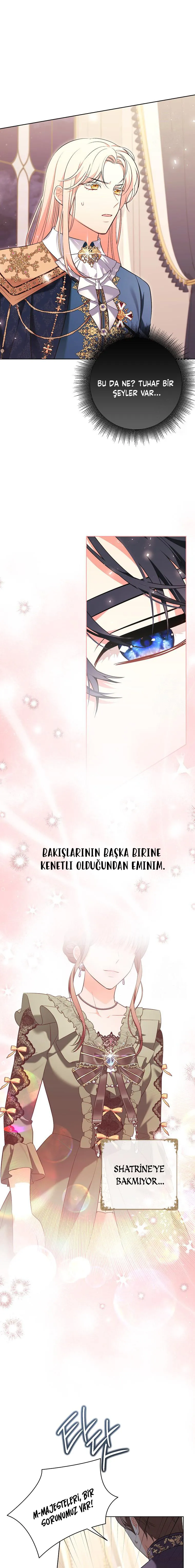 MTAwMUpXNFlCNUFGS1RWOQ.rFJN6bk Cbo