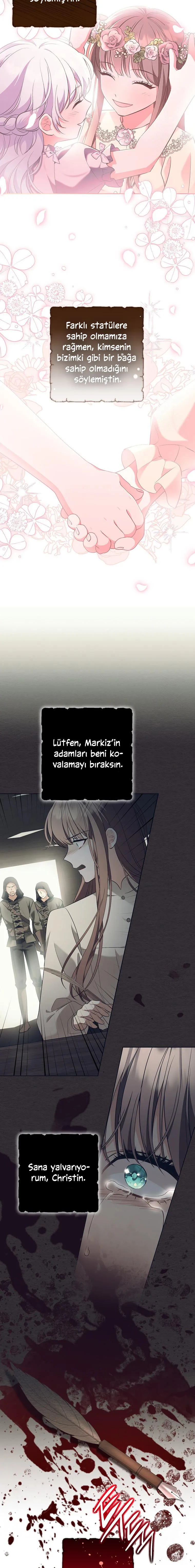 MTAwMUpXNFlCNUFGWDFENQ.yKM1QfEf3izztFGWvyszSRanZkDcLO23yKoo z2fLVJ76ZO6nR rirq74ZodJEz3