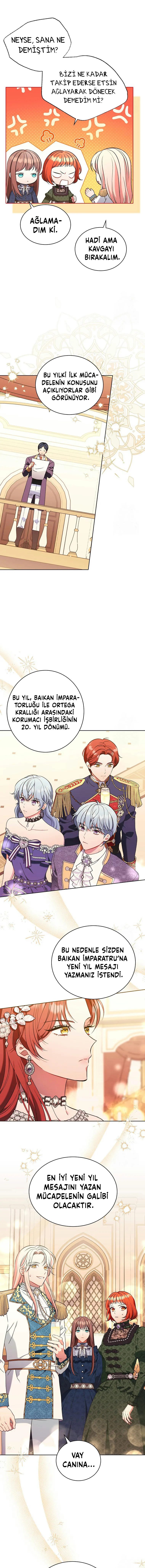 MTAwMUpXNFlCNUFHQkM0MQ.UHtxt8hWieEe 3y62Ks92G3IHYik FKlyU1YTRfI8ETsOiyXUy7p0OKL74rEKLLa
