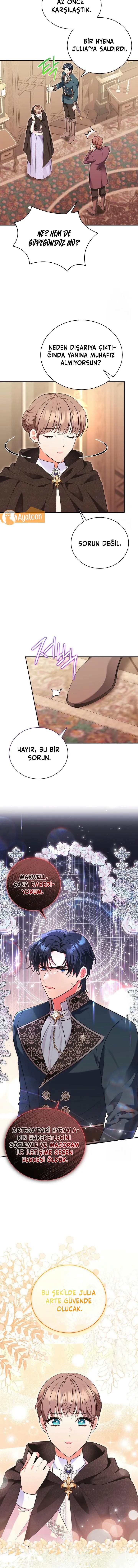 MTAwMUpXNFlCNUFHSjZLSg.UfEQGg6A hmXSB16cweR1rlxiK5 khkE6rKXAyg2BCFH tNSnYzH3tedaeq2LXZX