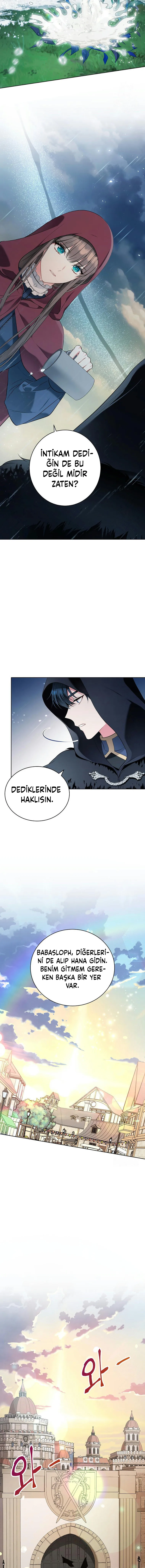 MTAwMUpXNFlCNUFIS0JTSw.td4xJnfvqscMKovZ1rJpJFmHyGq8LZnH0Mwwo 6al2lyzNTCLYSbF9haGbvQCiQV