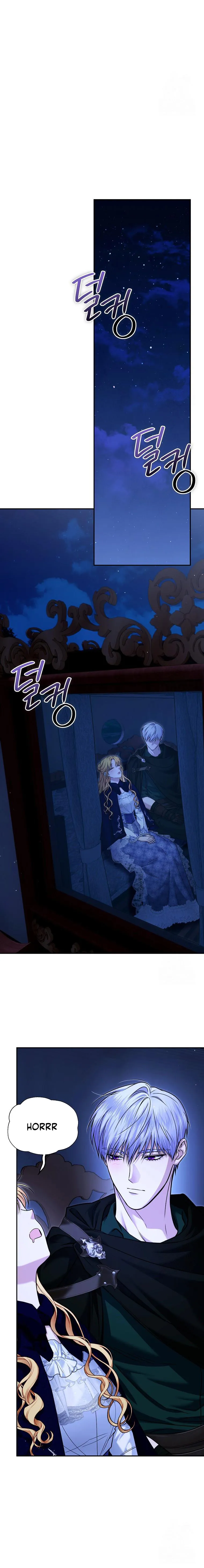 MTAwMUpXNFlCOENKOFgxQw.Gyr3VgBr5eDZEW sU 5gW7 AaEZRE 51YACDuQqdRW8Auei0Xqc jr7ZzHel1 it
