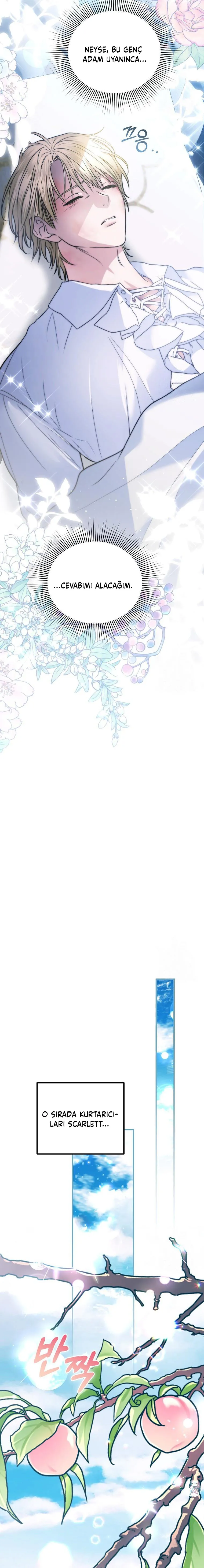 MTAwMUpXNFlCOENLTldLMg.U7GmE6U6vACI42lIQTdLwiu0gIJLd y6fAZH7TTFKgMREPX9Zz rAqrFBMjRcp0d
