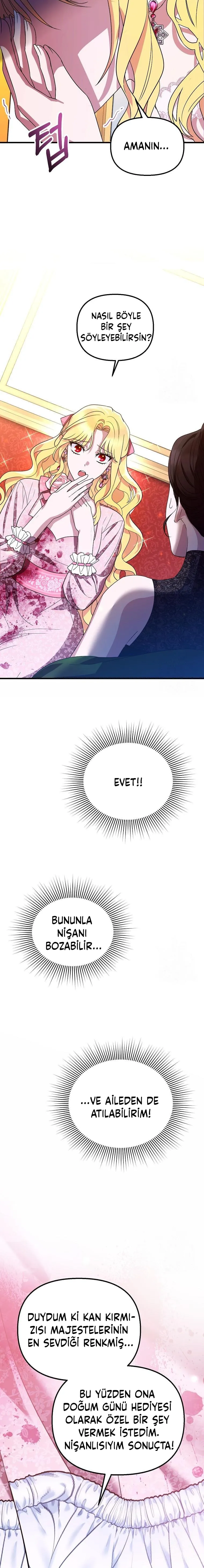 MTAwMUpXNFlCOENNNFQyMA.yToPeV2rEUe072RQ9vcoKnJqRB5W1 Zs ybg97ge0erW0wBxr FDn1 CzqLDkIQF
