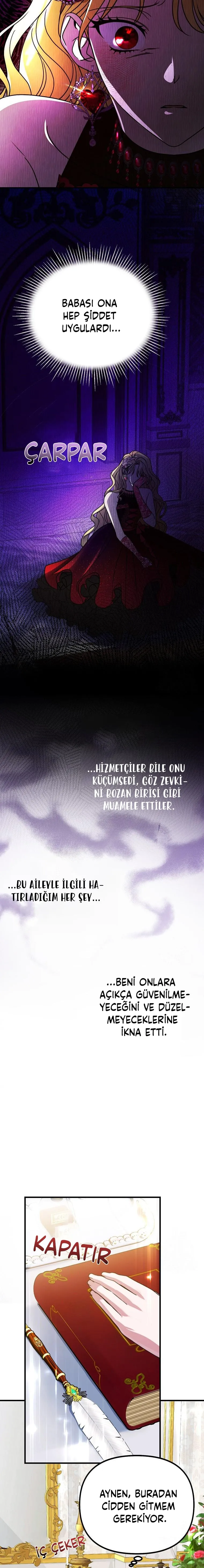 MTAwMUpXNFlCOENNSzFRVA.6HrfJYHbKDJl0MmmDZl K8mRyjEzo y9MYf5vh z