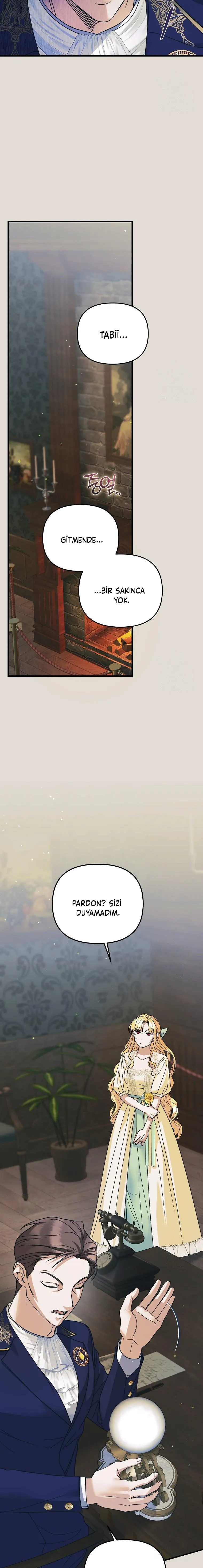 MTAwMUpXNFlCOENNTlFXMQ.tsirKp2AephfwJdT5Lnw