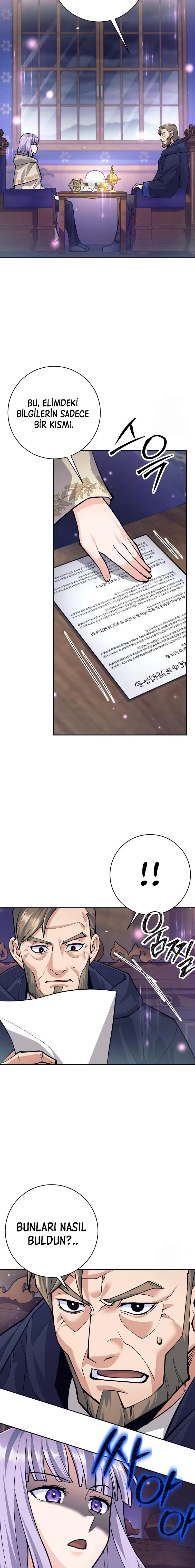 MTAwMUpXNFlCOEY3RDdGWQ. eUm QzhnusdNKnC1mA86FElD3HQHBwRF99cmiioNzstQh8qbyBVGuY81EWymiCo