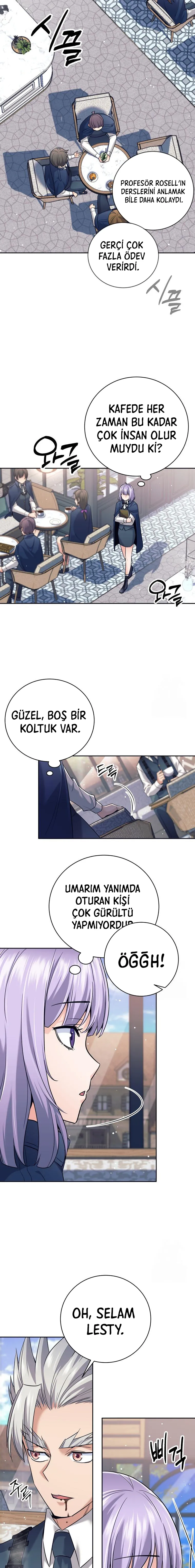 MTAwMUpXNFlCOEY4Q1lXQQ.HLEAjZgdDcc7 sA z9ehPlZXvmODcj
