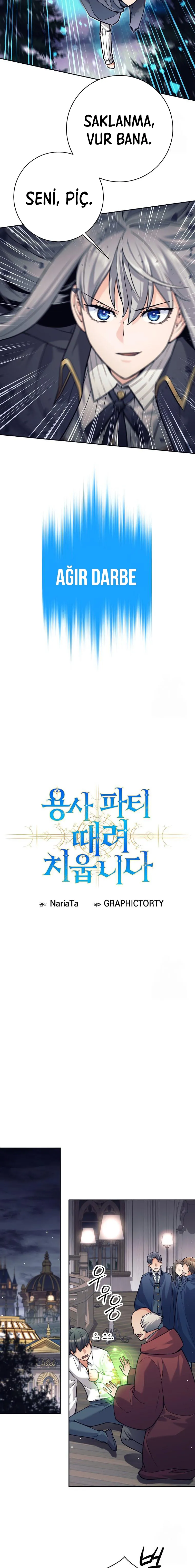 MTAwMUpXNFlCOEY4WVFQWA.sjgbpQA3AHpaOjGNoRe8jK5g343b8J7DjjUmSHv5tsULWP1A8