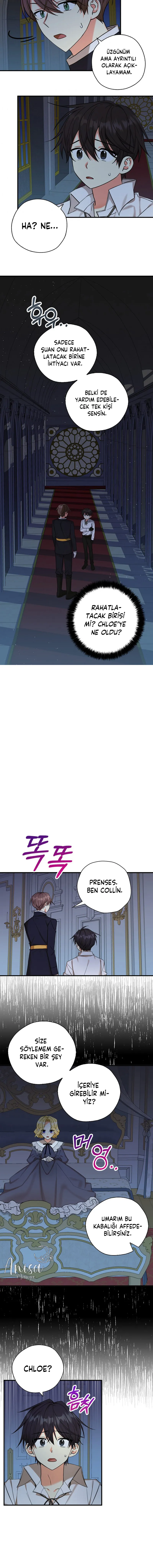 MTAwMUpXNFlCOEhQTjNGWQ.LFvSzm2tmLCSoxH Vc0RZgh57IWyClrNNevh 5cdlsGZnt7zTnFBiNybltvg5zZt