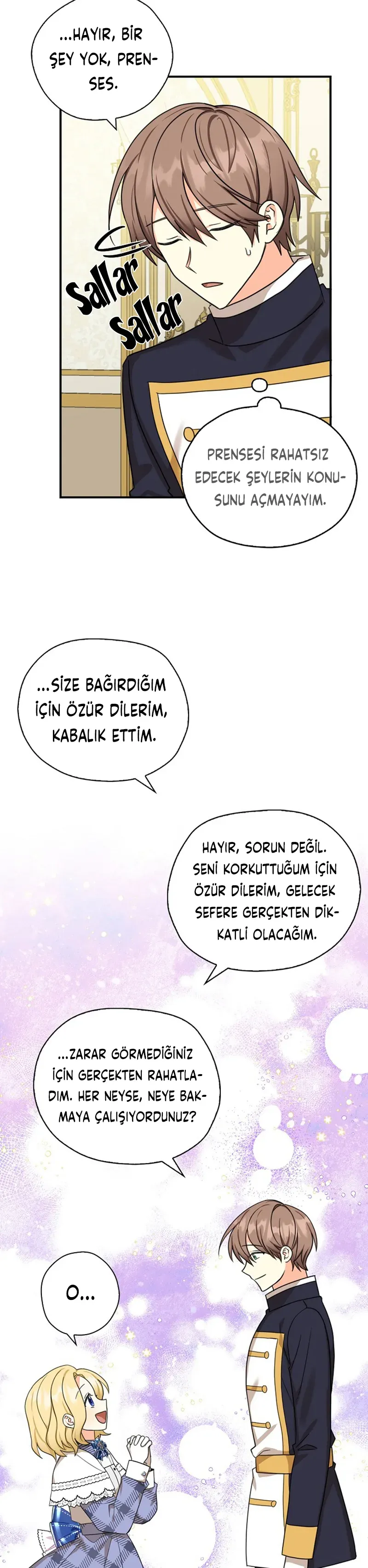 MTAwMUpXNFlCOEhRSEZGRg.Uwhf3WmQsYt9Btf PgP8Ckx Zitn