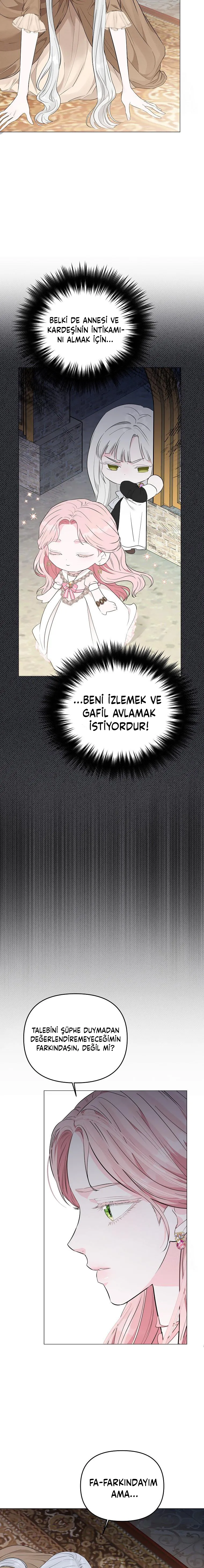 MTAwMUpXNFlCOEoyMTlTMw.wevF010fC VGhFMq9gwdma2yGa6ZnYCjSObXPSfhBsdNraz1hHOHWDIaw3HRIazcQSKFiCscl MnoY6YDHwkiA