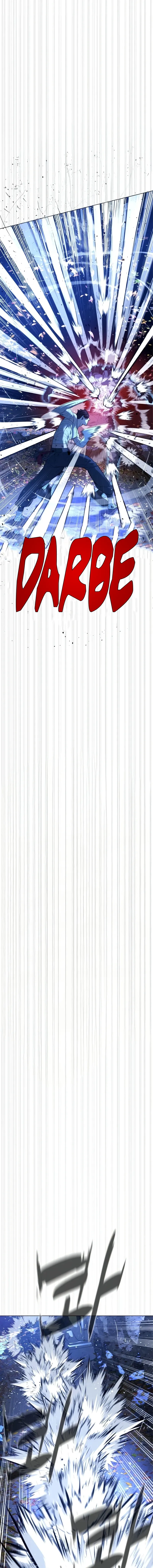 MTAwMUpXNFlCOVA0NFc3Mg.PsJCDZGWsnKb6NL6y1omCDgDDbaSMS4N6HLKvZ0il78