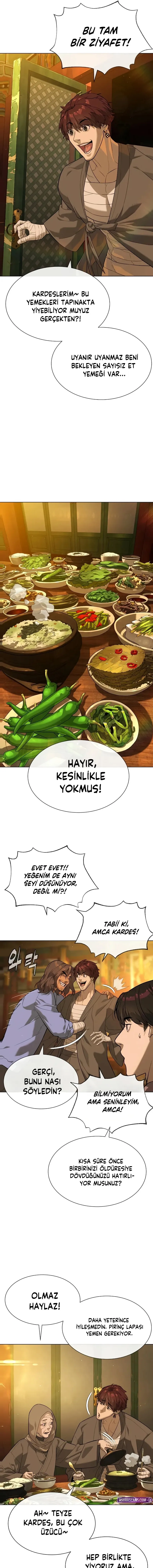 MTAwMUpXNFlCOVA0QllYVw.yRDySdpM0LyXHGA KsB6FaJpxfAIF S1CAo40YoqwU
