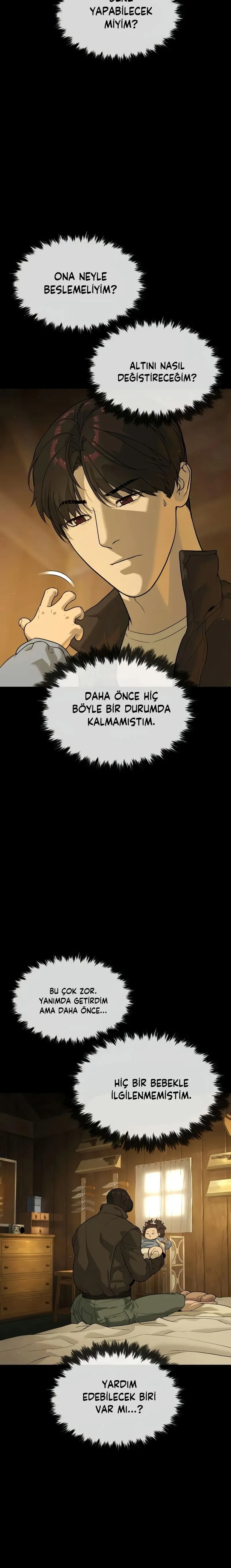 MTAwMUpXNFlCOVA1SEFSQg.zUpfCKCKgAGVsMvKR0 cyh52CeKIp661eYFB5lXmERw