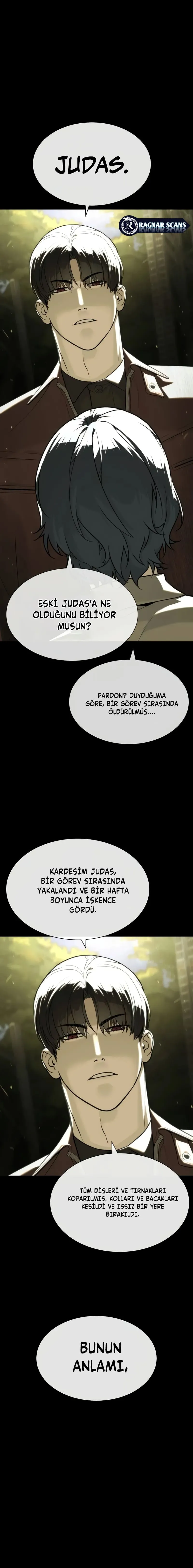 MTAwMUpXNFlCOVA1U0VYUg.ktBUej ye9 k