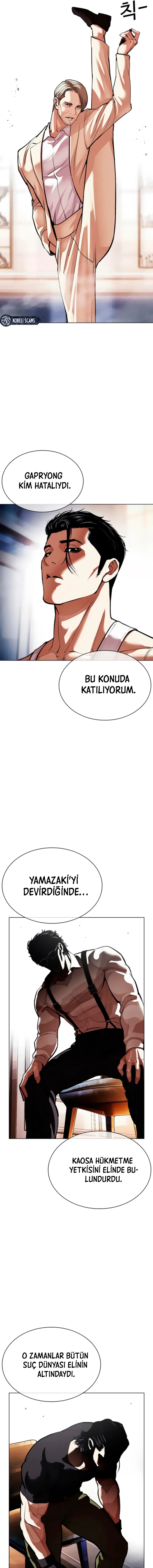 MTAwMUpXNFlCOVBXMlpQNw.wBLQZED3HtQSXmZCypNEZsqox0I2 Qg6lg10LQgIgUs