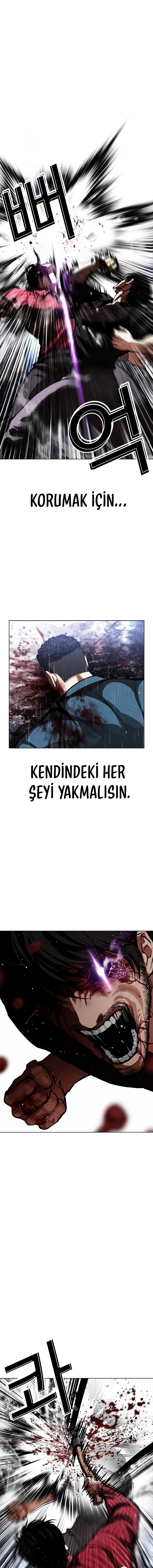 MTAwMUpXNFlCOVBXUUg3Mw.F 8m3Pp vSFRwlo490R3SXf3MbTXb QIq7tIHzuQDWU
