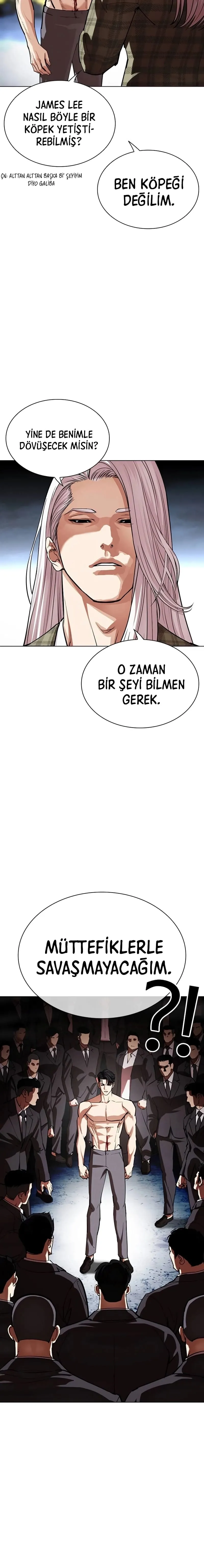 MTAwMUpXNFlCOVBYSzlYRg.VQcUrlDiKh47t fL1dvUGKDPtTdDTmbjZemMr 5MGEY