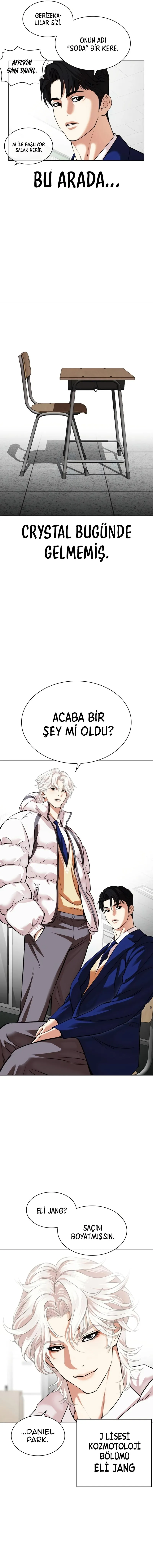 MTAwMUpXNFlCOVBZRjlSVw.qzO0rz9n2uw0wopis2LclQch5hXD6QzFSX D2PGvuTo