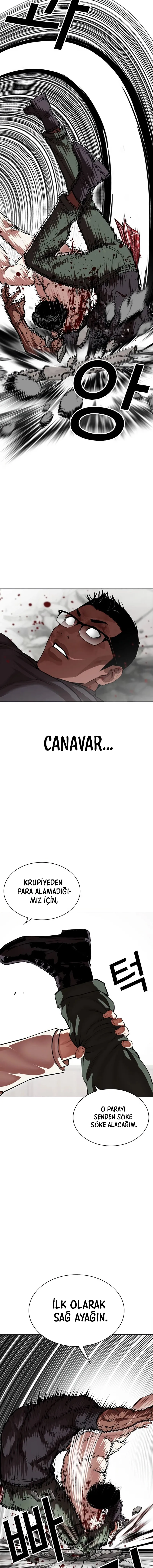 MTAwMUpXNFlCOVBZUTVQVg.1Imjac50gXdMZOCvXfGNRWQMfqjNSm3hJYhiumOQIbs