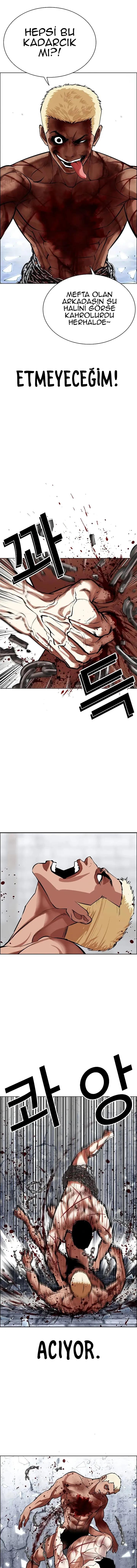 MTAwMUpXNFlCOVBaV0hSWQ.yW6NXC5Gg1qkQb7VgCOIws60z9MABX8Sv9FLMF5b4fg