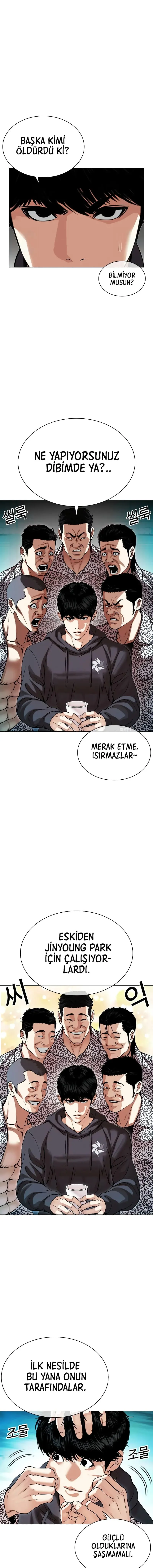 MTAwMUpXNFlCOVBaVDUzQQ. 2ybqkGacz3ToVuj Fz6NejWQLkK 5 Vn 8GG r7sio