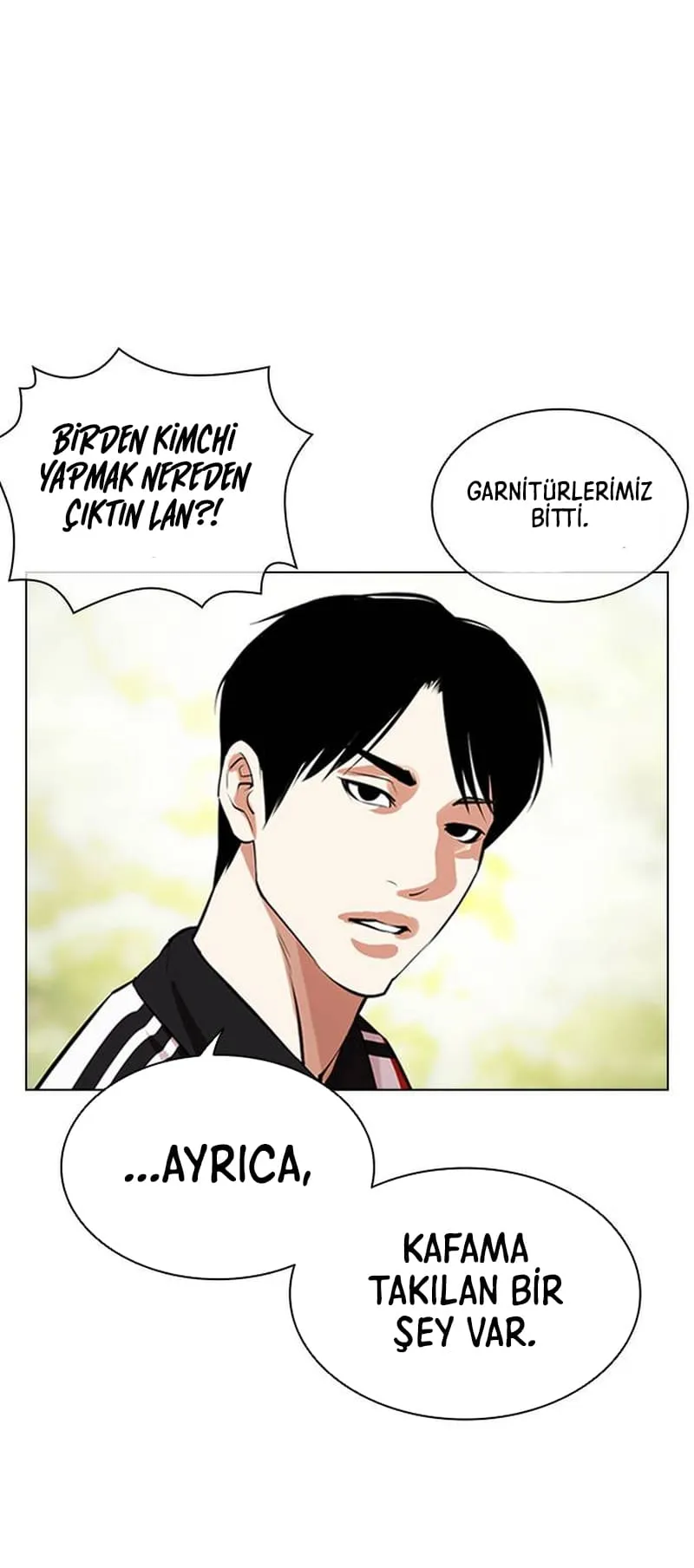MTAwMUpXNFlCOVEwMzJLMg.acCLruu4gzWy5BduBLICK