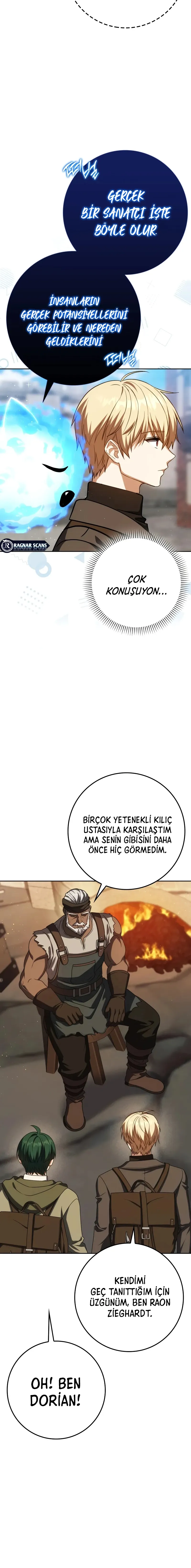 MTAwMUpXNFlCOVRDMEVSSw.ZQswQ B2YfBXGlGAC0v469vP81LPSfULnanpZwqharryuo0Uf5EMNg4dxvo dt4N