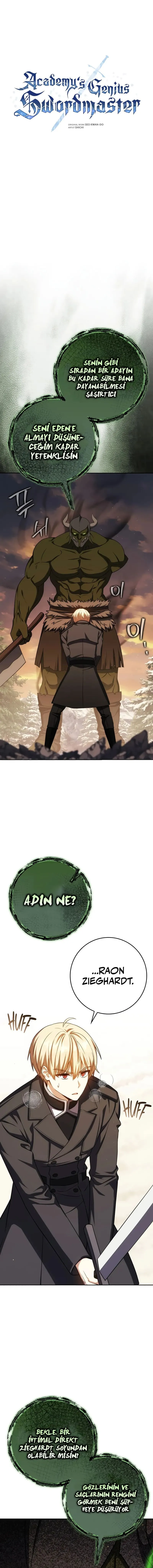 MTAwMUpXNFlCOVREN1kwUw.U9sZMfnNMTJM1SxVFrwL