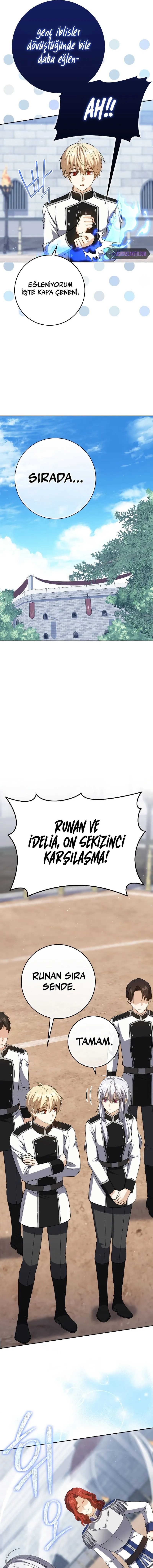 MTAwMUpXNFlCOVRFNEoyTQ.U