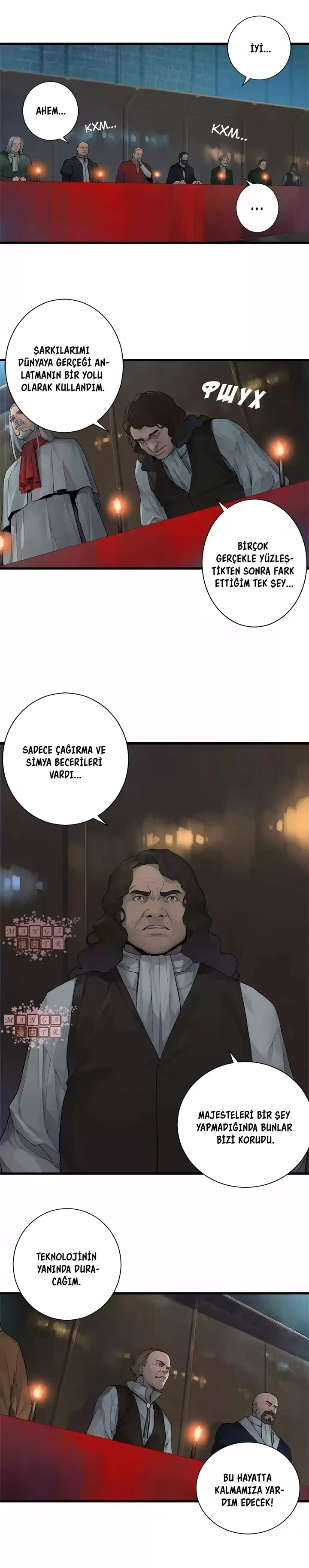 MTAwMUpXNFlCOVlFUlg1TQ.Xq6sKRGaFmWVDZQZrPaW5F5wpEW1ISUVQKJz7d3ut g