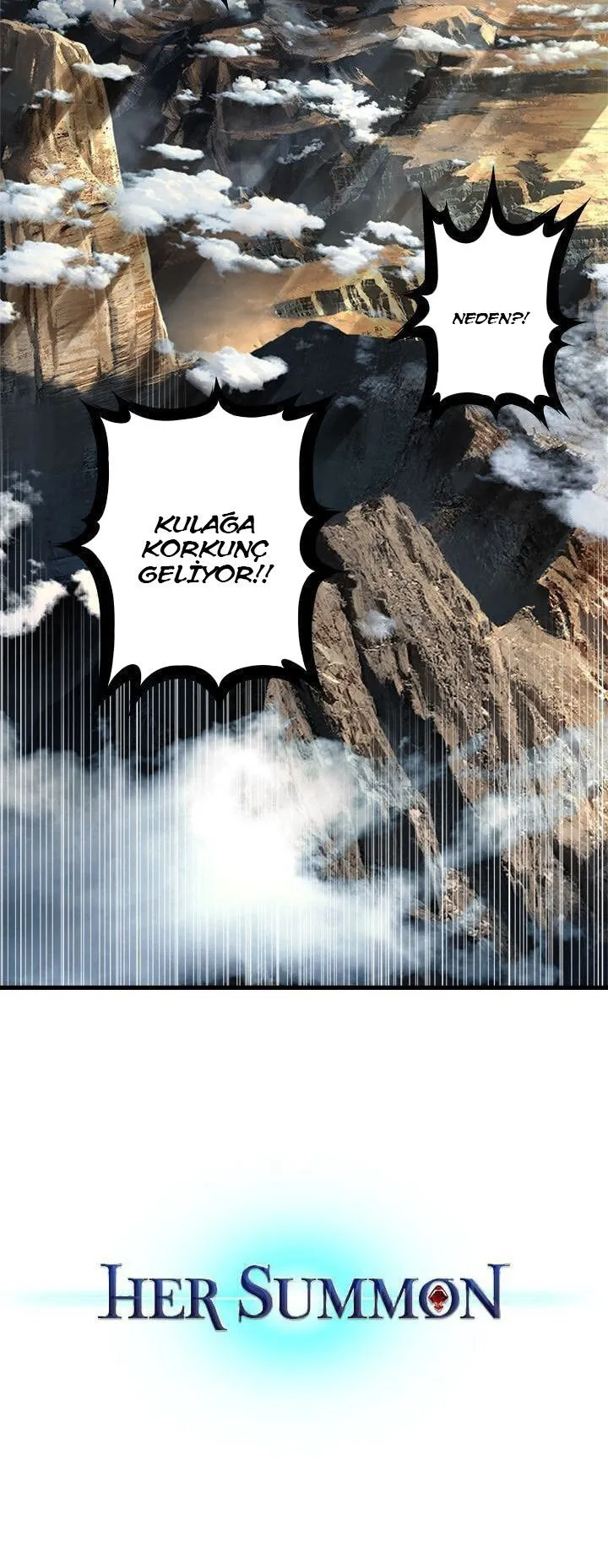 MTAwMUpXNFlCOVlGOEY2TQ.XnZTSRSlORZB Gi WnYe9RENOHKpszlv 6YF6UphRzU