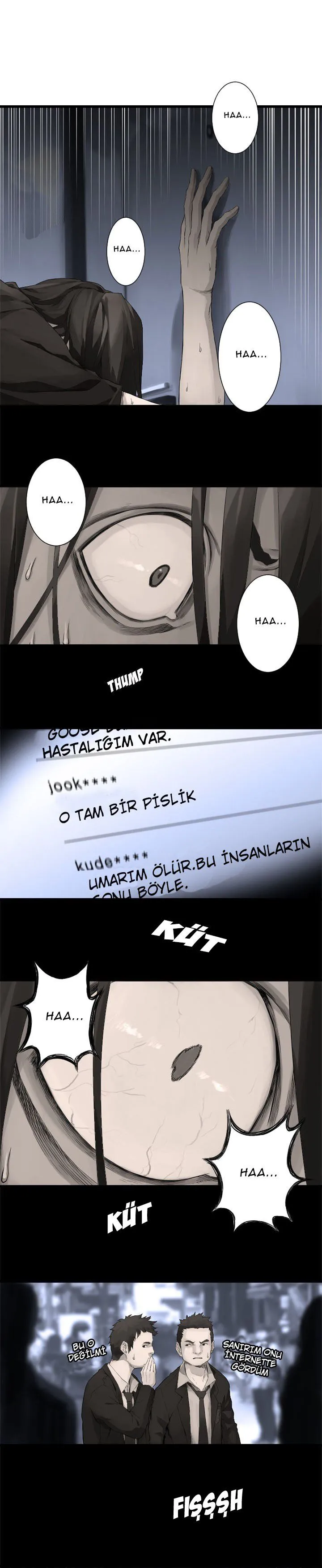 MTAwMUpXNFlCOVlYSDVERw.GfAYqhqZTFKu62rBCMnpp5VBp2u8S797vIvoqJmVIkg