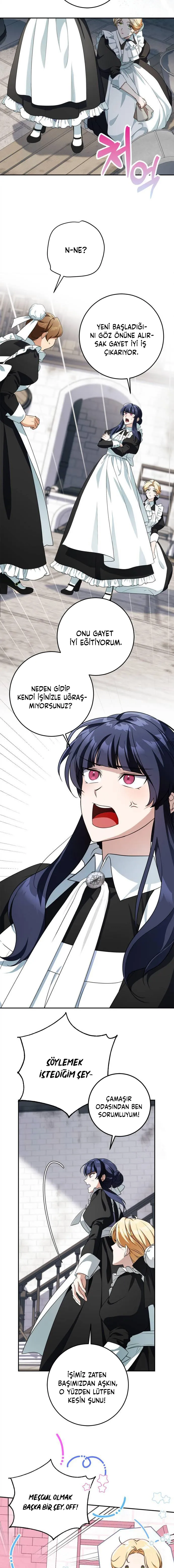 MTAwMUpXNFlCQ1FKOThFWQ.eEiv9RQE4YpMNKdvJ2F zrFv4I2WLecUymBlwIJazvM