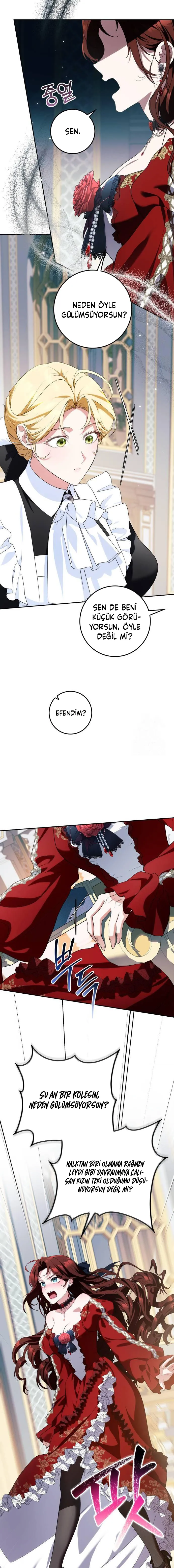 MTAwMUpXNFlCQ1FKUkE4Mg.