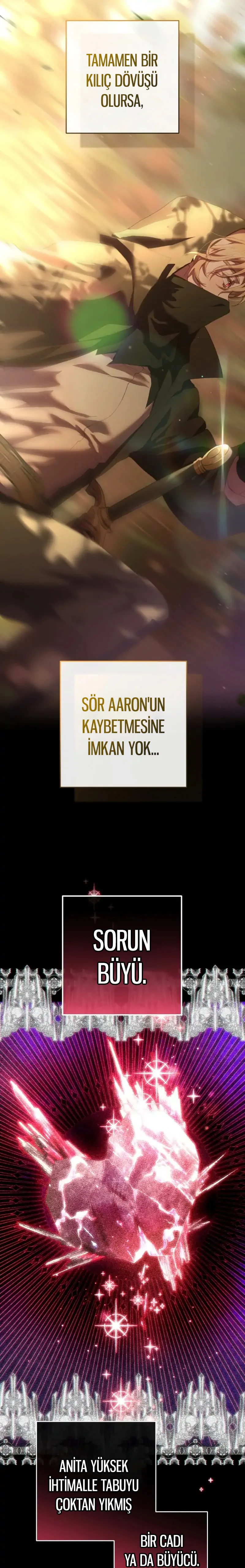 MTAwMUpXNFlCQUdEMThKNA.V8ntarvswc gPOGEeOoBRcTfQbKj zEUaYlMpzdwY5bqt78NDs9uUsu6l6DRFkBv